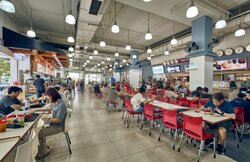 Enterprise One (D14), Factory #457716271